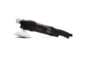 Полірувальна машинка ротаційна MaxShine Rotary Polisher M1000