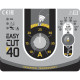Апарат плазмового різання GYS Plasma Easycut 40
