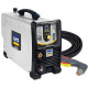 Апарат плазмового різання GYS Plasma Easycut 40