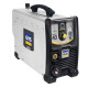 Апарат плазмового різання GYS Plasma Easycut 40