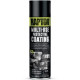 Універсальне захисне покриття (фарба) U-POL RAPTOR™ Multi-Use Protective Coating, 450 мл Аерозоль Чорний