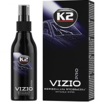 Антидощ з мікрофіброю K2 Perf Vizio Pro, 150 мл Спрей (K20539)