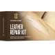 Комплект для реставрації шкіри автомобіля Leather Expert Repair Kit