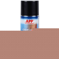 Засіб для покращення зварювальних робіт APP SPAW Spray, 400 мл Аерозоль