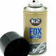 Засіб проти запотівання скла K2 FOX Anti-Fog, 150 мл Аерозоль