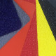 Пігмент для тонування покриття RAPTOR™ Сірий граніт (RAL 7026)