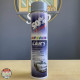 Ґрунт акриловий Dupli Color CAR'S, 600 мл Аерозоль Сірий