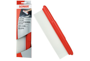 Водозгін силіконовий SONAX Flexiblade