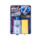 Абразивний Очисник скла SOFT99 Glass Compound Z, 100 мл