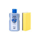 Абразивний Очисник скла SOFT99 Glass Compound Z, 100 мл