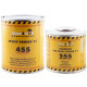 Грунт епоксидний Сhamaleon 455 Epoxy Primer 2:1, 1 л + 500 мл Комплект Сірий