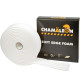 Валик поролоновий для пройомів Сhamaleon 835 Soft Edge Foam, 13 мм х 20 м