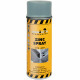 Грунт цинковмісний Сhamaleon 671 Zinc Spray, 400 мл Аерозоль