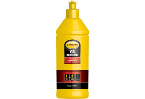 Полірувальна паста №1+2 Farecla G3 Premium Abrasive Compound, 500 г