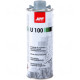 Антигравійне покриття APP U100 UBS, 1 кг Сірий