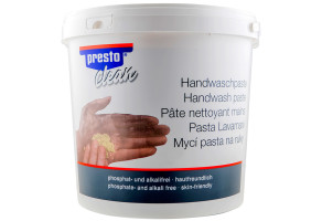 Засіб для миття рук Presto Clean, 10 л