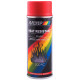 Фарба (емаль) термостійка до 300°С Motip Heat Resistant, 400 мл Аерозоль Червоний