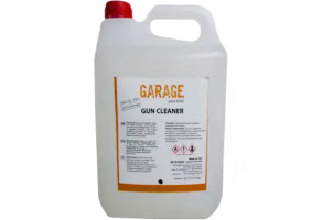 Очисник інструменту GARAGE Gun Cleaner, 5 л
