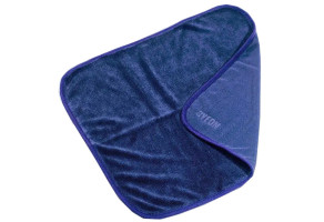 Обтиральний вбираючий рушник Gyeon Q2M SilkDryer, 50 x 55 см