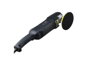 Полірувальна роторна машинка SGCB RO Polisher, 800-1200Вт