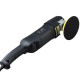 Полірувальна роторна машинка SGCB RO Polisher, 800-1200Вт