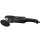 Полірувальна роторна машинка SGCB RO Polisher, 800-1200Вт