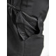 Комбінезон захисний з капюшоном Mirka Light Line, XXL