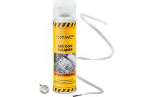 Очисник для системи кондиціонера Chamaleon Air Con Cleaner, 500 мл