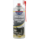 Тефлонова мастило Presto PTFE-Spray, 400 мл Аерозоль