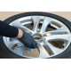 Рідка гума (фарба-плівка) Dupli Color Tuning Sprayplast, 400 мл Аерозоль Прозорий Напівглянець