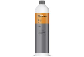 Засіб для видалення клею, фарби та плям Koch Chemie Eulex (Eu), 1 л