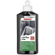 Лосьйон для догляду за шкірою авто SONAX Lederpflegelotion Lotion, 250 мл