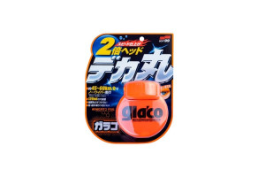 Антидощ для скла SOFT99 Glaco Roll On Large, 120 мл