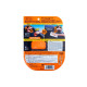Антидощ для скла SOFT99 Glaco Roll On Large, 120 мл