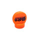 Антидощ для скла SOFT99 Glaco Roll On Large, 120 мл