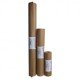 Папір для маски GARAGE Masking paper, 45 г/м², 30 см х 100 м