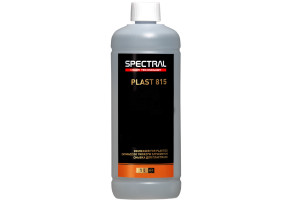 Антистатична змивка для пластмас Spectral Plast 815, 1 л