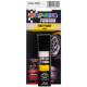 Олівець для маркування гуми Dupli Color Tire Paint, 12 мл Білий