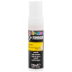 Олівець для маркування гуми Dupli Color Tire Paint, 12 мл Білий