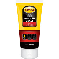 Полірувальна паста №1 Farecla G3 Regular Grade Paste, 250 г