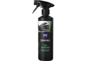 Очисник смоли та бітуму Cartec Essentials Tar Remover, 500 мл Спрей