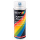 Грунт для пластику (праймер) Motip Plastic Primer, 400 мл Аерозоль