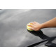 Віск для чорних та темних автомобілів SOFT99 Dark & Black Wax, 300 г