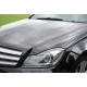 Віск для чорних та темних автомобілів SOFT99 Dark & Black Wax, 300 г