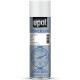 Лак акриловий глянсовий U-POL Power Can™, 500 мл Аерозоль