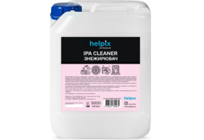 Знежирювач Helpix Professional Ipa Cleaner, 5 л
