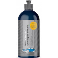Поліроль проти подряпин Koch Chemie ShineSpeedPolish, 500 мл