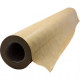 Папір для маски GARAGE Masking paper, 45 г/м², 30 см х 100 м