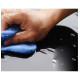 Очищаюча абразивна глина 3M™ Cleaner Clay Perfect-It, 200 г