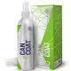 Керамічне покриття 1 год Gyeon Q2 Can Coat EVO, 200 мл